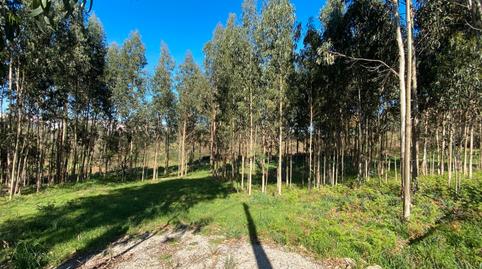 Photo 3 of Land for sale in Rúa Camiño Dos Muiños, 18, Mesoiro, A Coruña