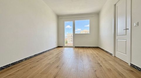 Photo 2 of Flat for sale in Montseny, Maçana, Salt