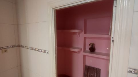 Foto 5 de Piso en venta en Calle Rey, 2, Centro Ciudad, Plasencia