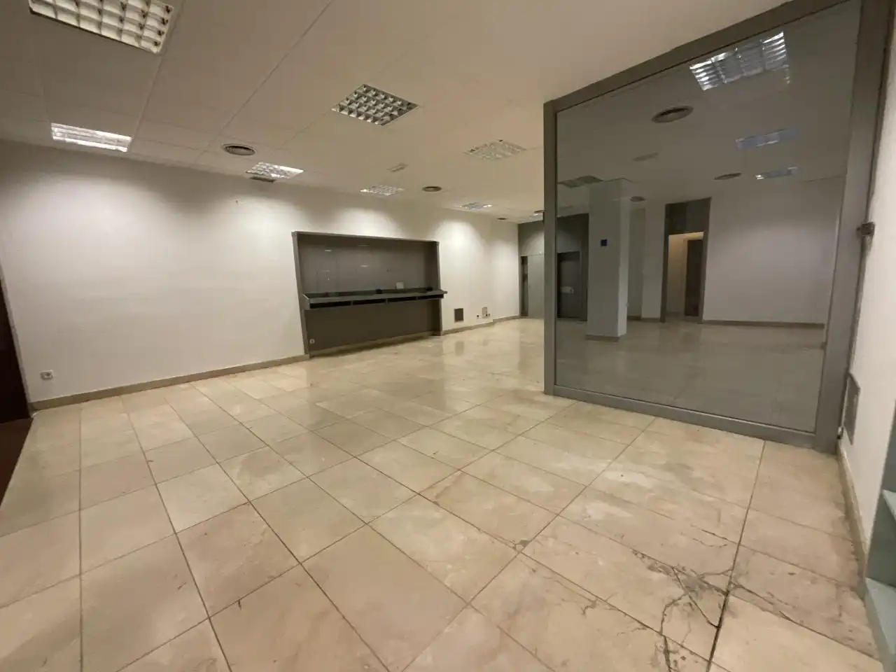 Local comercial en venda a Calle San Roque, imagen 31