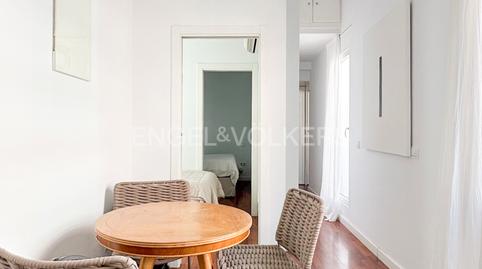 Photo 5 of Apartment for sale in Calle de Antonio Toledano, Fuente del Berro, Madrid