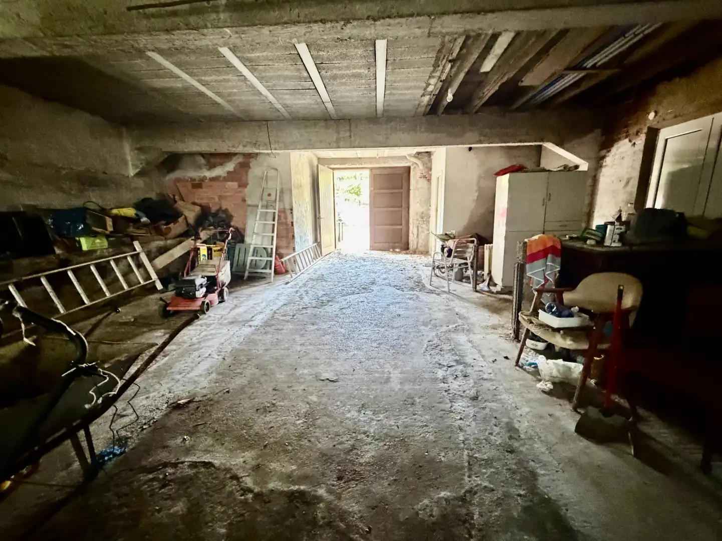 Casa o xalet en venda en Liérganes amb Terrassa i Balcó