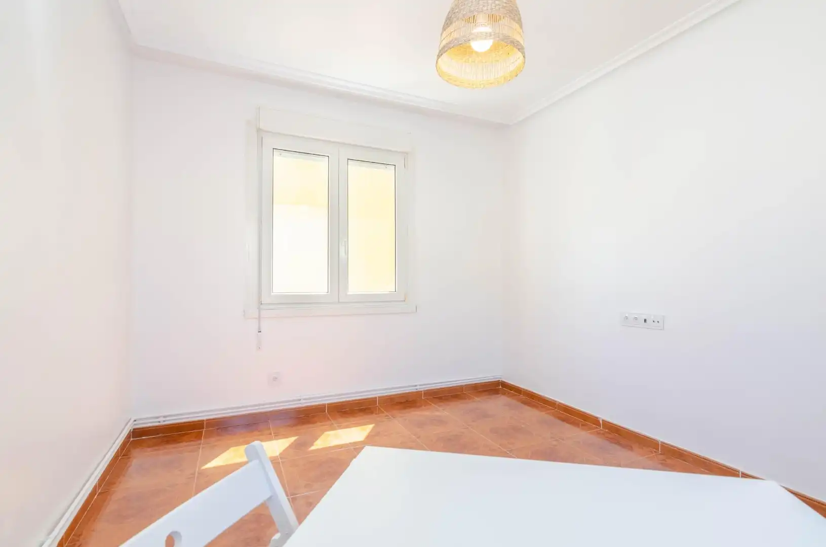 Flat with lift to rent in Calle ESCUELA CAPATACES, imagen 18