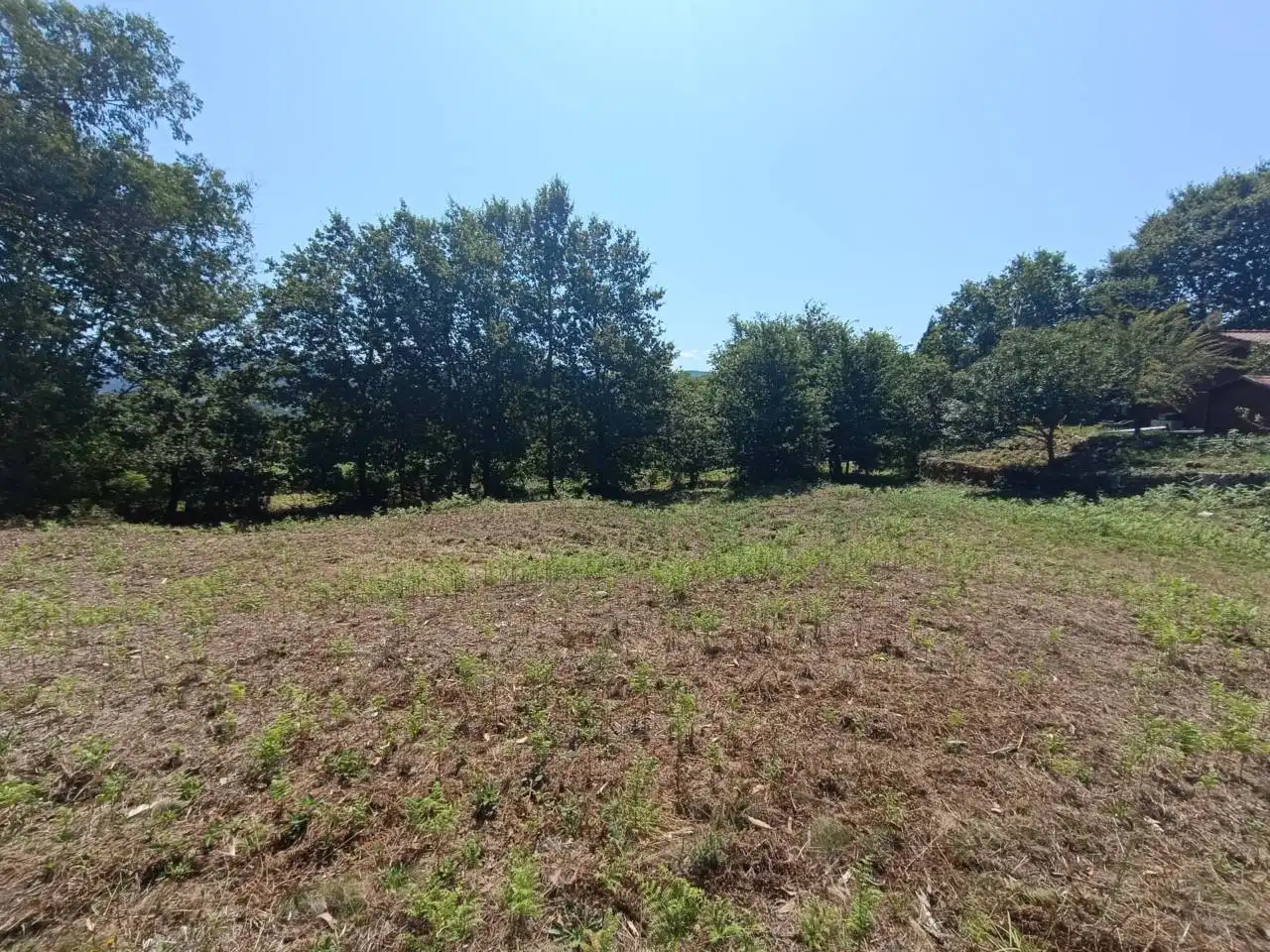 Lands and plots for sale in Calle Cabadas, imagen 11