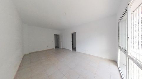 Photo 3 of Flat for sale in Calle la Montańa, Los Cristianos, Arona
