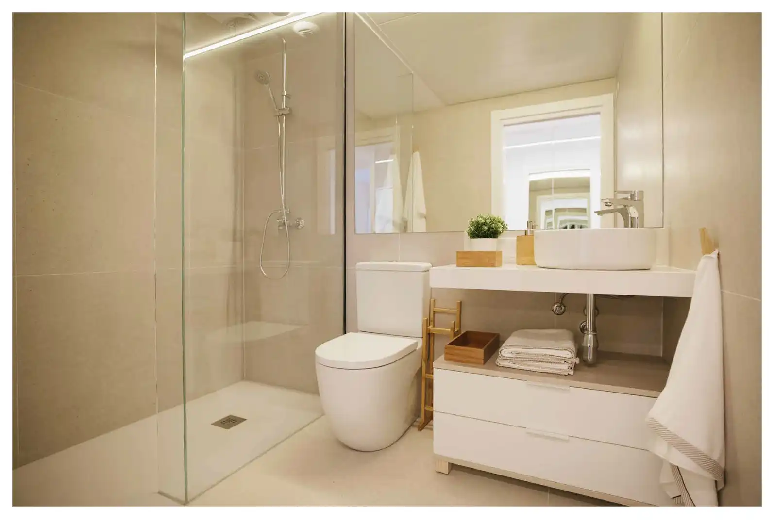 Wohnung mit Pool zum Verkauf in Carrer de Parcerisa 25, imagen 16