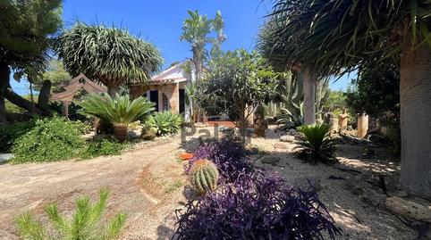 Photo 3 of House or chalet for sale in Cala Blanca, Illes Balears