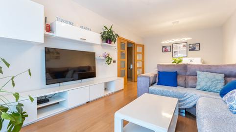 Photo 3 of Attic for sale in Torrejón de la Calzada, Madrid