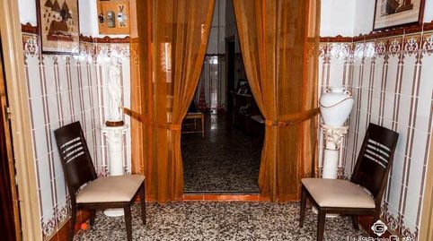 Foto 4 de Casa o chalet en venta en Oriente, Campo de Criptana, Ciudad Real