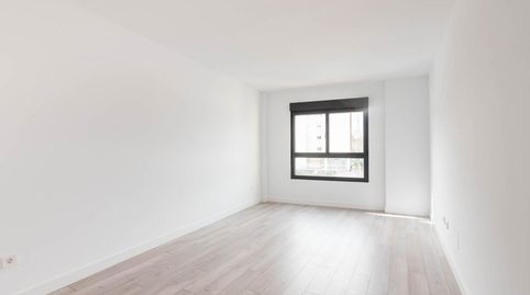 Foto 3 de Pis en venda a La Flota, Murcia Capital