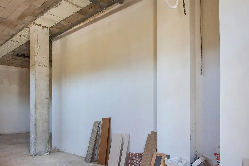 Local en venta en Zaragoza