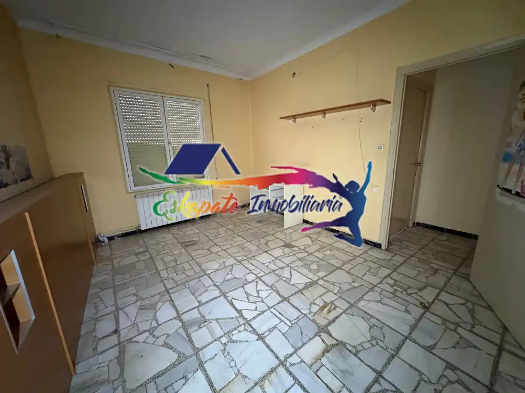 Maison à vendre à Calle Macarena 34, imagen 8