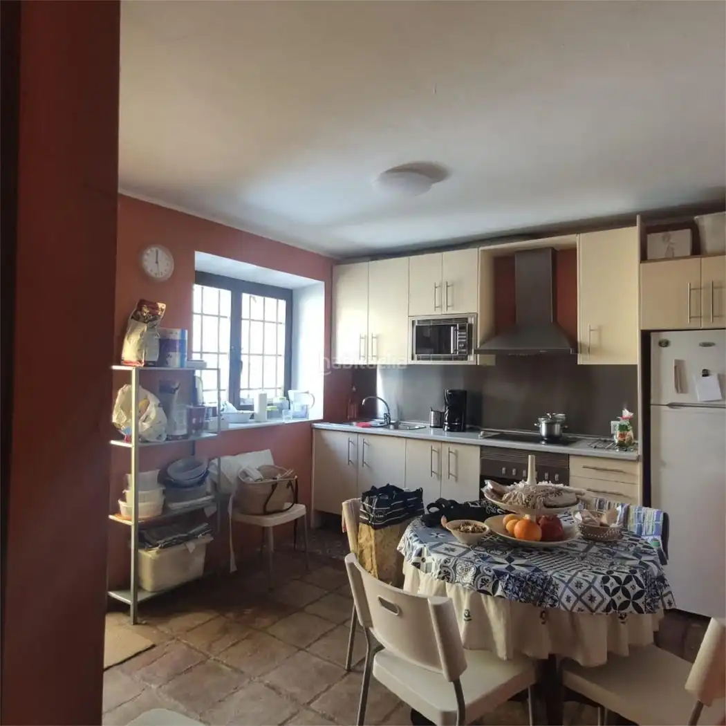 Casa in vendita a Calle Alto de la Mata 15, imagen 23