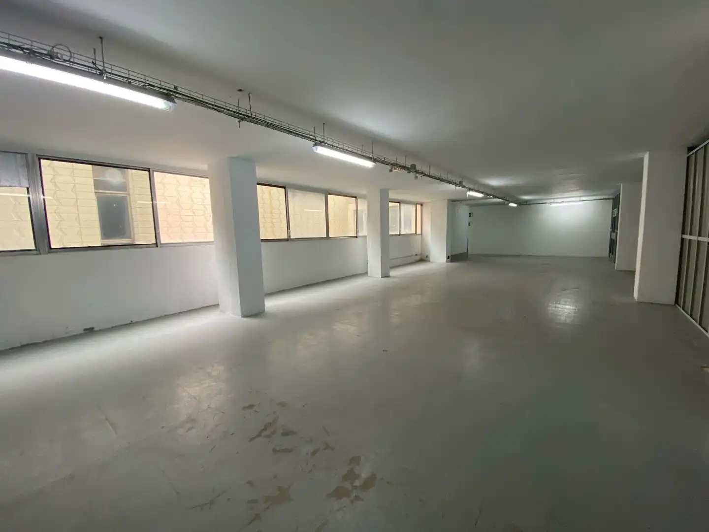 Gewerbefläche zur Miete in Carrer Tarragona 18, imagen 11