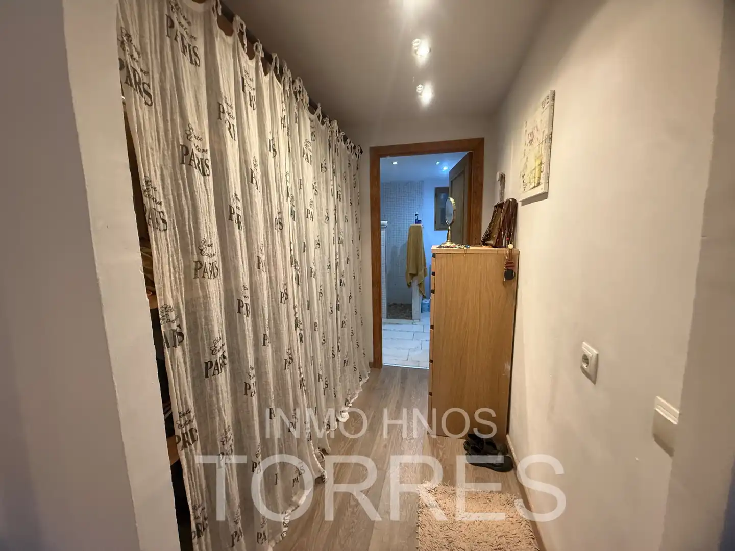 Pis en venda en Peñíscola / Peníscola amb Aire condicionat