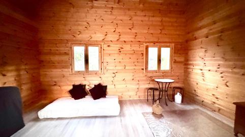 Photo 4 of Country house for sale in Benifato, Alicante