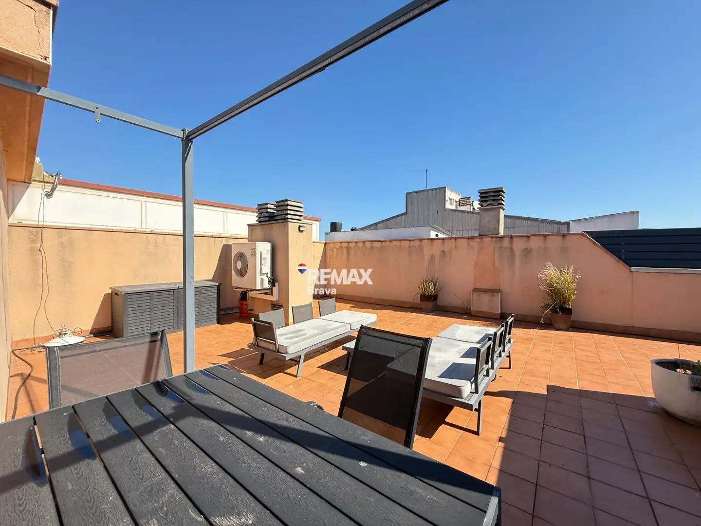 Attic for sale in Calle ALBERES/PORT MISTRAL, Alberes