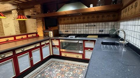 Foto 5 de Casa o xalet en venda a Paseo Marítimo - San José - La Laguna, Cádiz Capital
