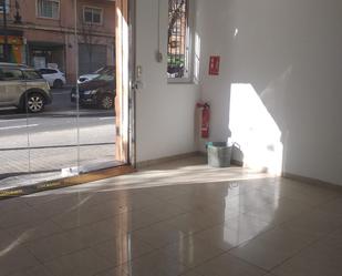 Premises for sale in  Valencia Capital