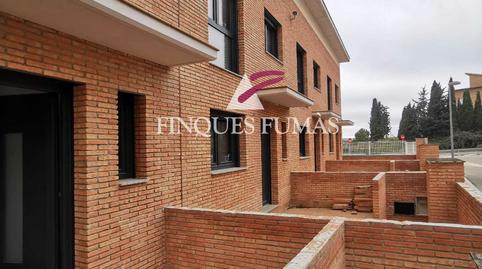 Photo 4 of Single-family semi-detached for sale in Avinguda de Vallfogona, 37, Cervera, Lleida