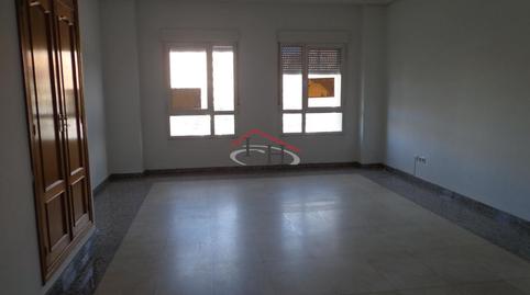 Foto 3 de Oficina en venda a El Torrejón, San Mamés - La Palomera, León