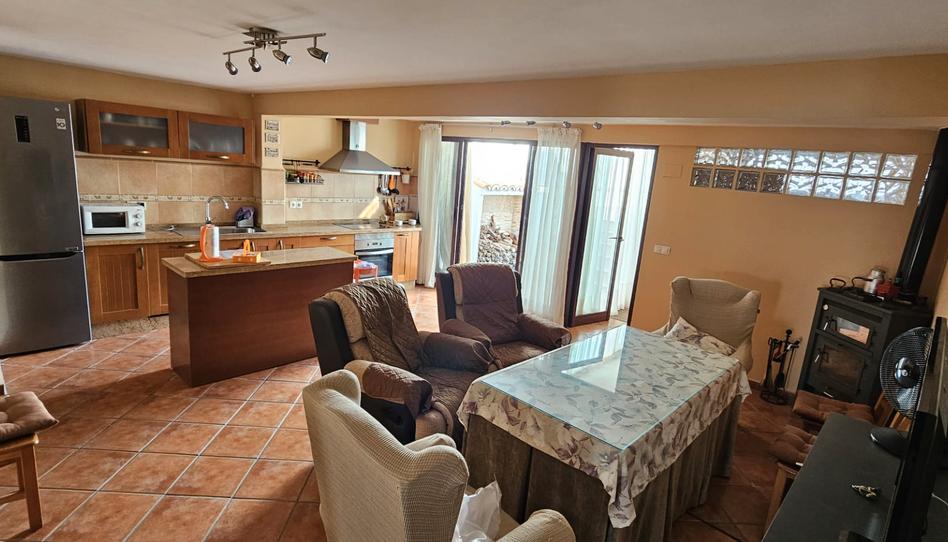 Photo 1 of House or chalet for sale in Villaharta, Córdoba