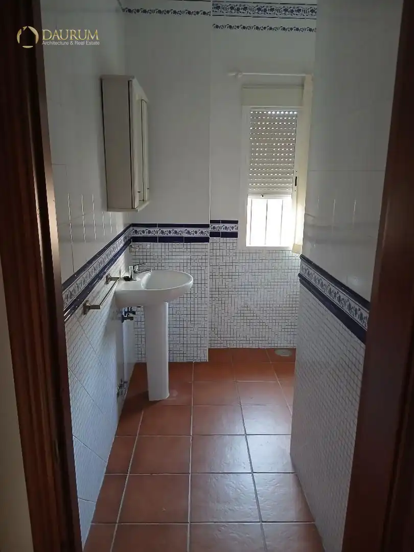 Casa en venda a REYES CATÓLICOS, imagen 11