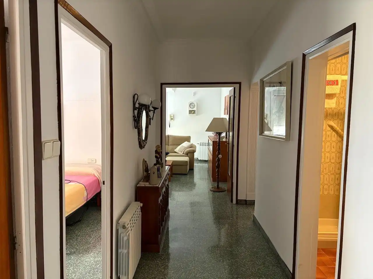 Casa rústica en venda a Malgrat de Mar, imagen 25