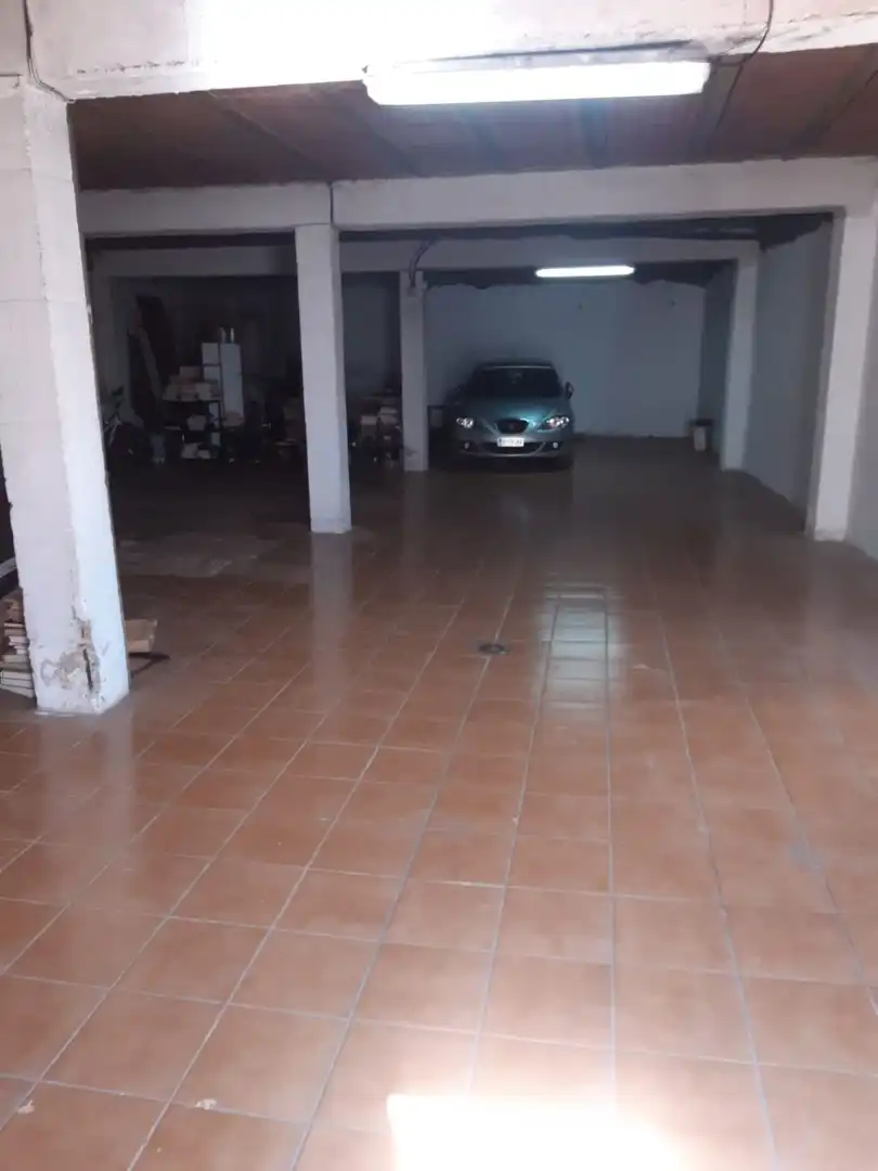Casa o xalet en venda en Arcos de la Frontera amb Terrassa