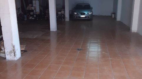 Foto 3 de Casa o xalet en venda a Arcos de la Frontera, Cádiz