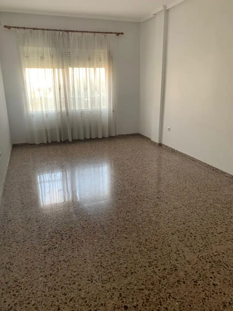 Dormitori de Pis en venda en Elche / Elx amb Aire condicionat