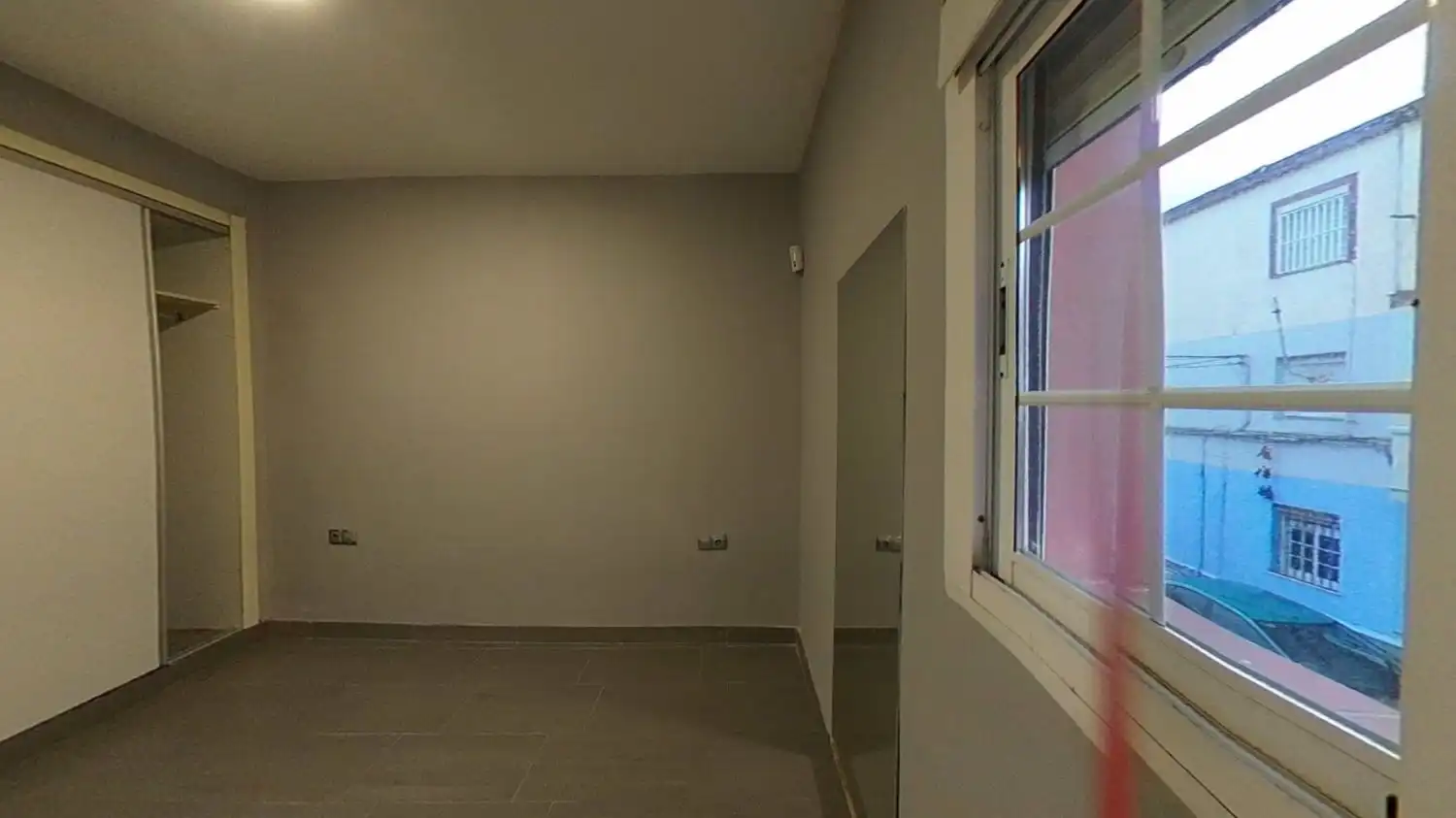 Habitación de Piso en venta en La Línea de la Concepción