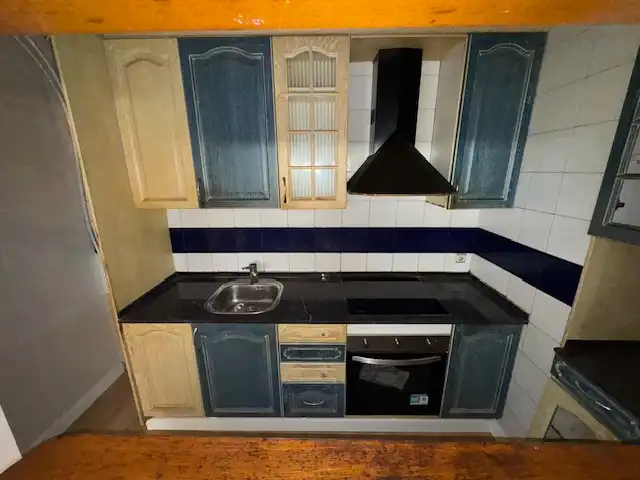 Appartamento con terrazza in vendita a Calella, imagen 44