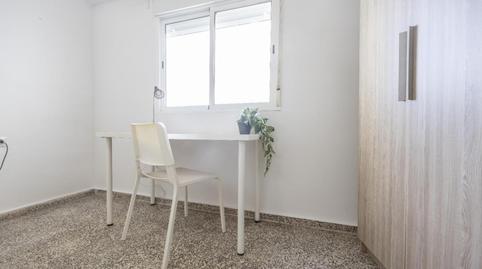 Foto 5 de Apartament per a compartir a Els Orriols, Valencia