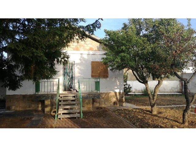 Casa o xalet en venda a Astorga