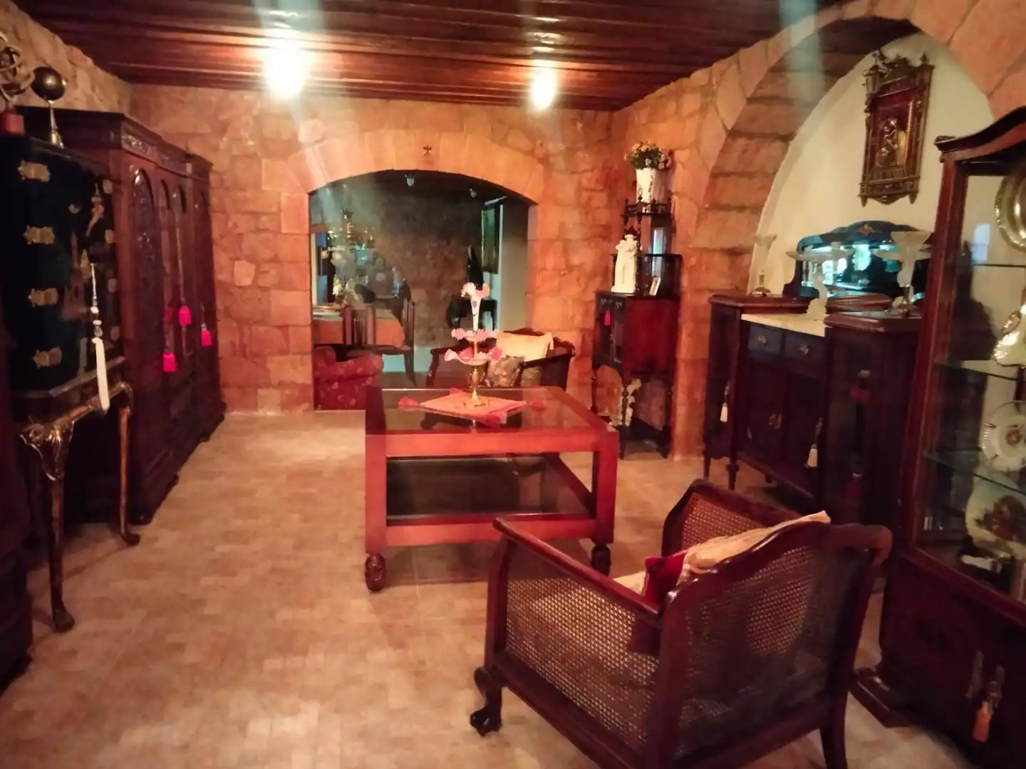Appartamento in vendita a Sant Miquel 9, imagen 72