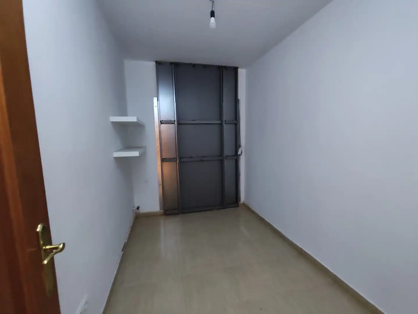 Villa à vendre à Carrer Girona 85, imagen 22