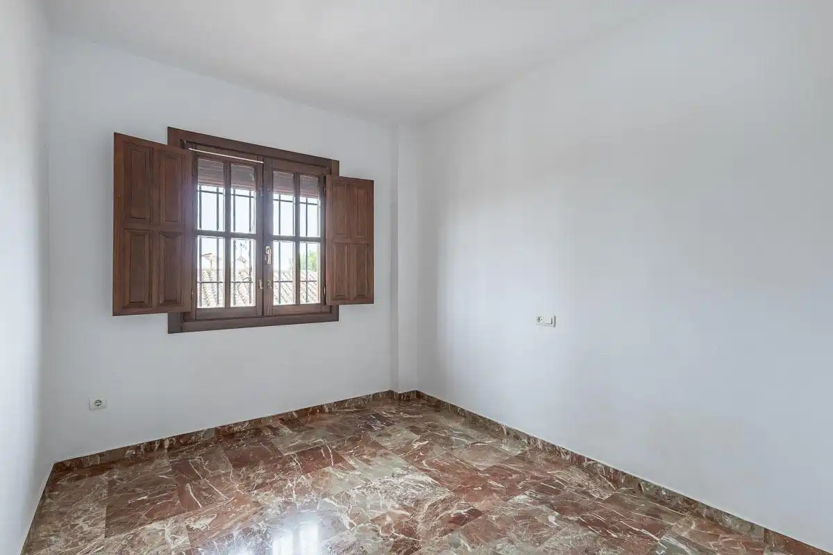 Reihenhaus zur Miete in Callejón Aynadamar 5, imagen 19
