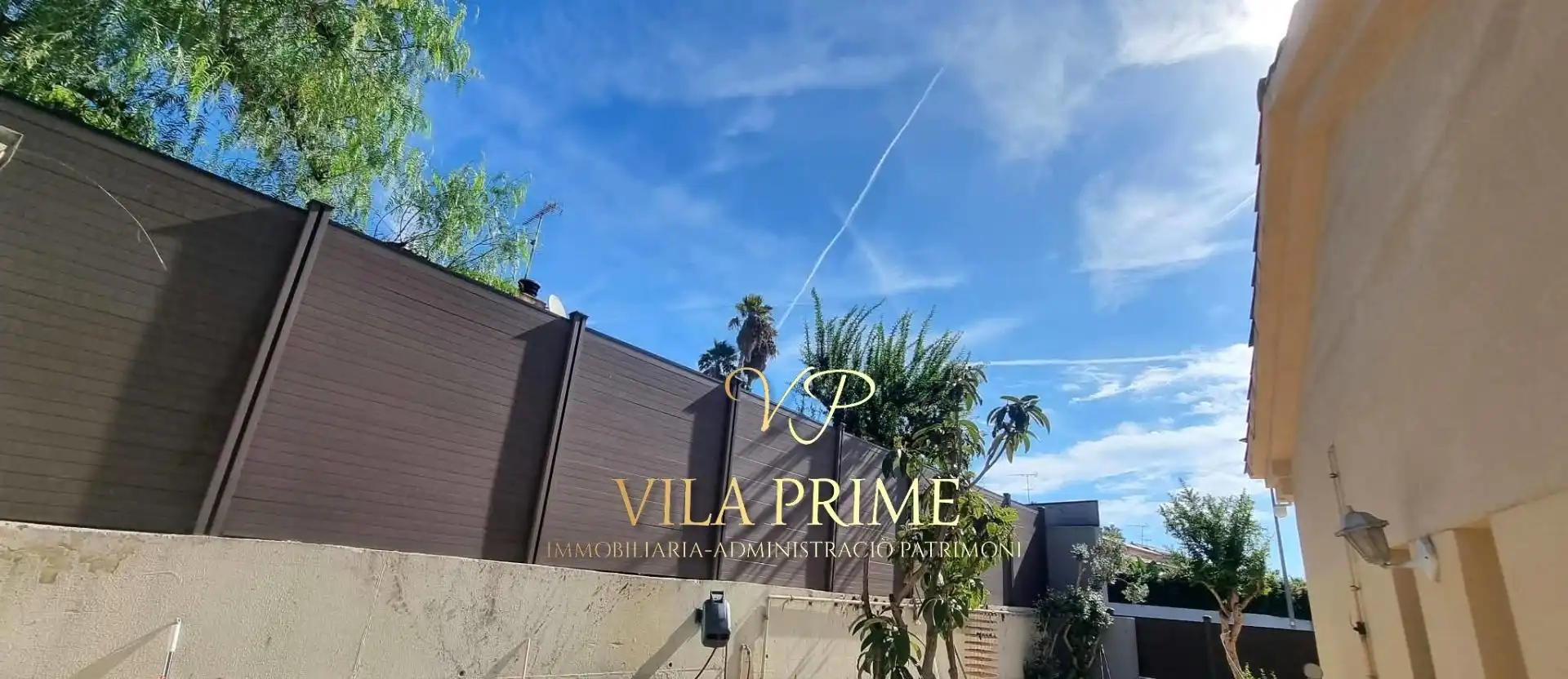 Villa avec piscine à vendre à Cabrils, imagen 37