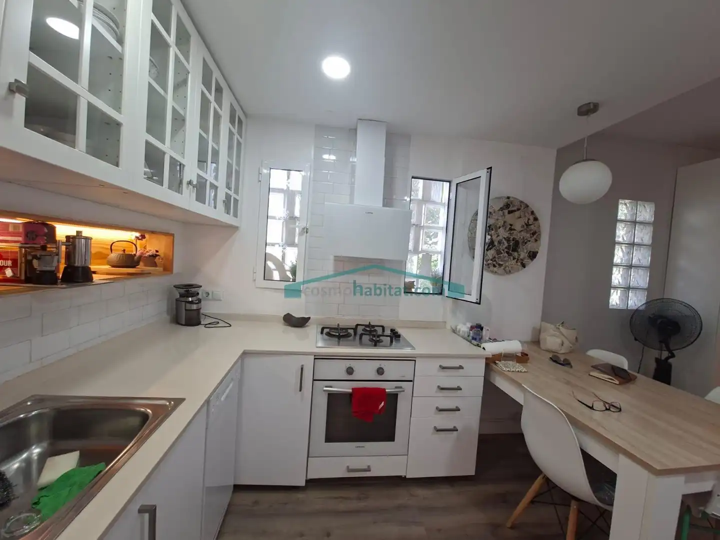 Bungalow à vendre à Pueblo Español - Coveta Fumá, imagen 14