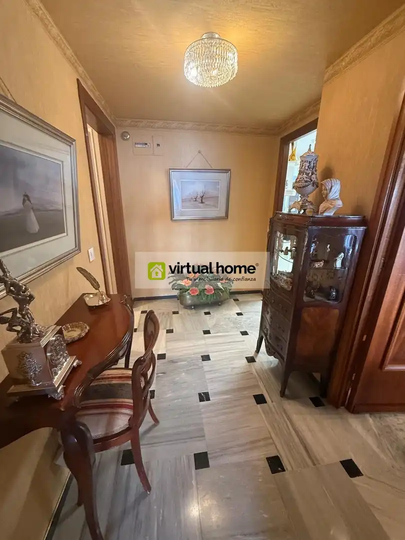 Wohnung mit Terrasse zum Verkauf in Playa de Levante, imagen 10