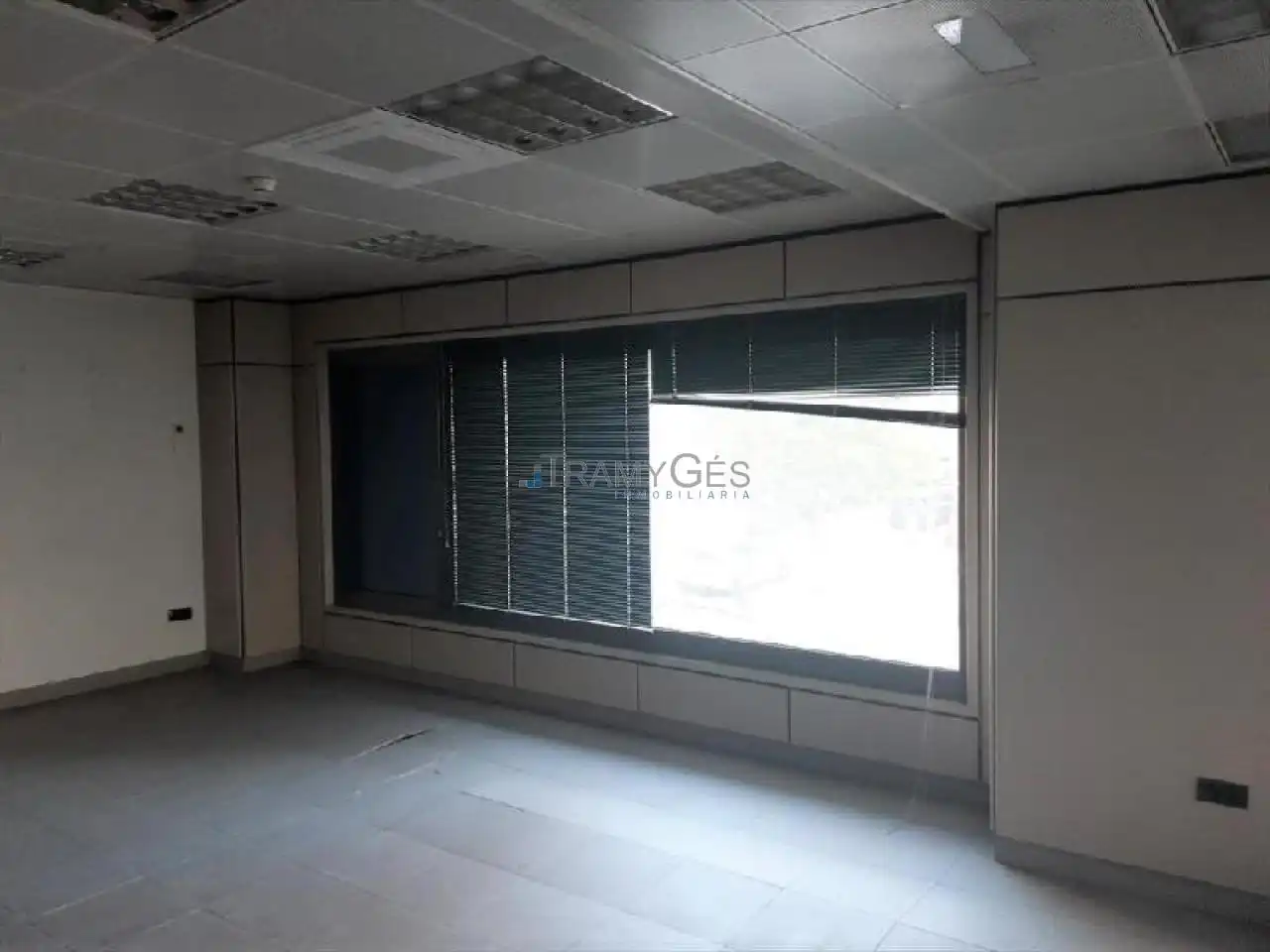 Local comercial en venda a AVENIDA FLORIDA, imagen 13