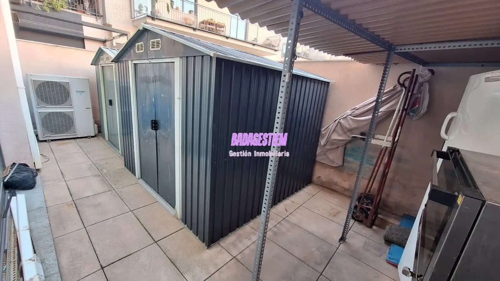Business premises for sale in Gorg - Progrés, imagen 10