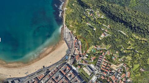 Photo 4 of Industrial buildings for sale in Gros, Donostia - San Sebastián