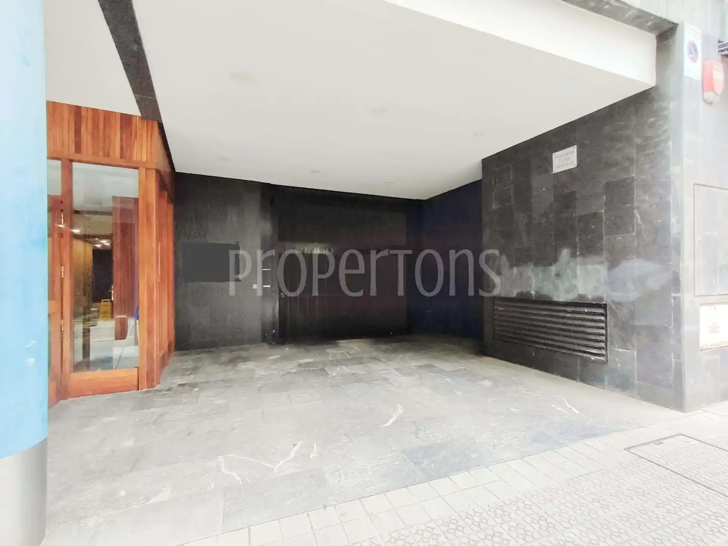 Individual en venta en Zona Indautxu, imagen 2