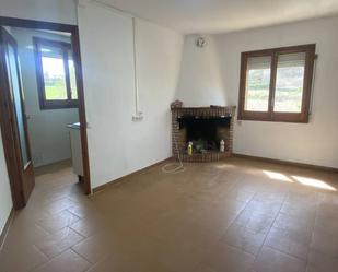 Living room of Apartment to rent in Perafita