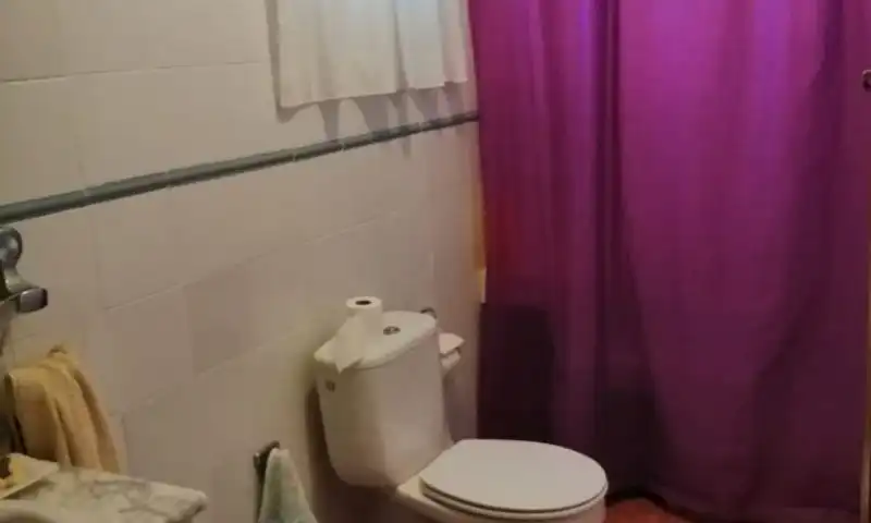 Finca rústica en venta en Cieza