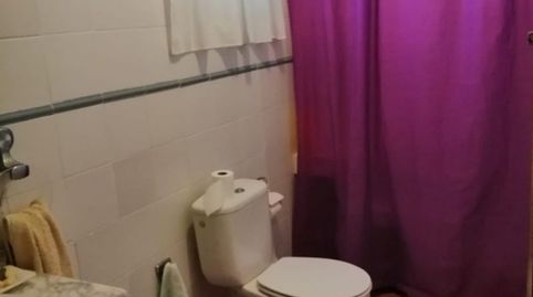 Foto 4 de Finca rústica en venta en Cieza, Murcia