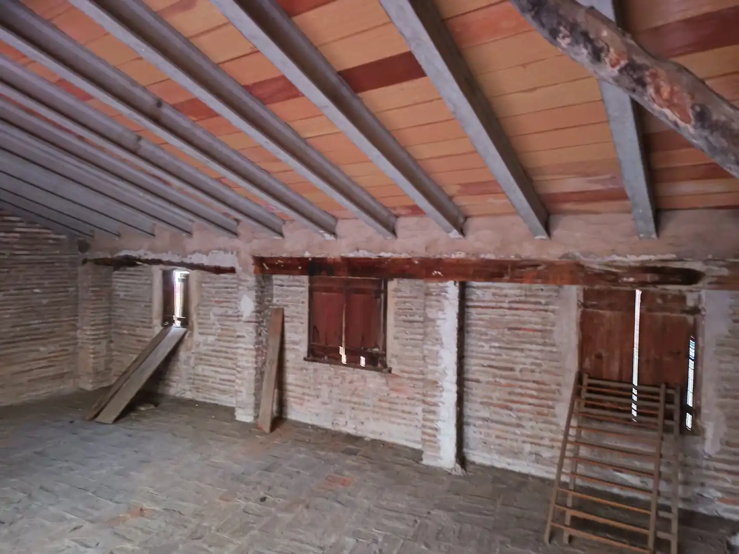 Country house for sale in Carrer de l'Abadia 21, imagen 4