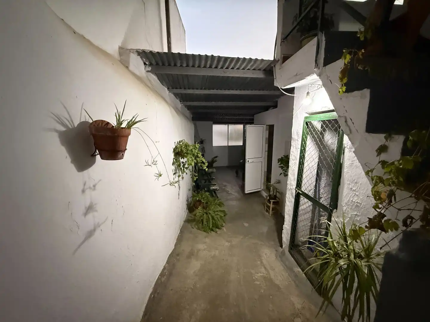 Finca rústica en venta en Ardales